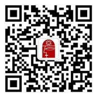 榆林市米脂婆姨網(wǎng)絡(luò)科技有限公司