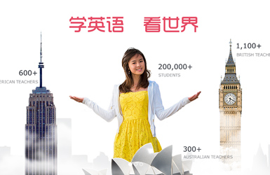 生物科技醫(yī)學(xué)類網(wǎng)站模板