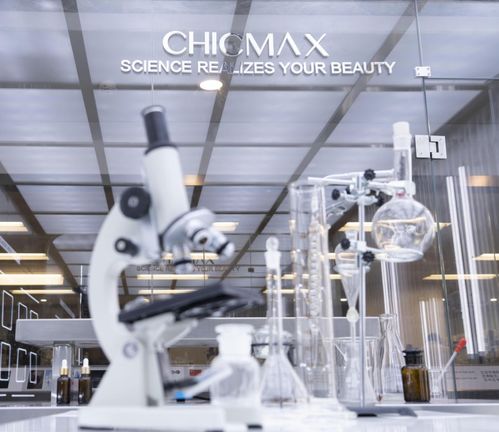 突破環肽技術，韓束如何借力網絡技術開發掘金百億級美膚市場